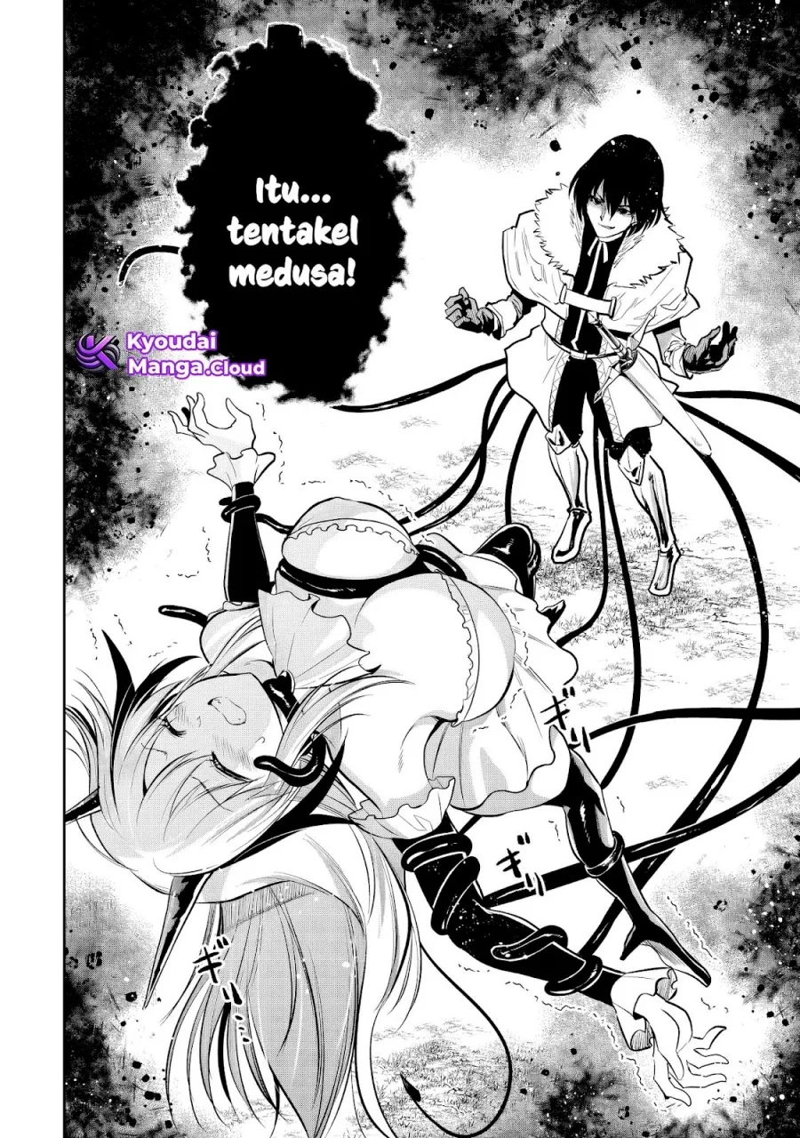 Chapter 7 - halaman 5