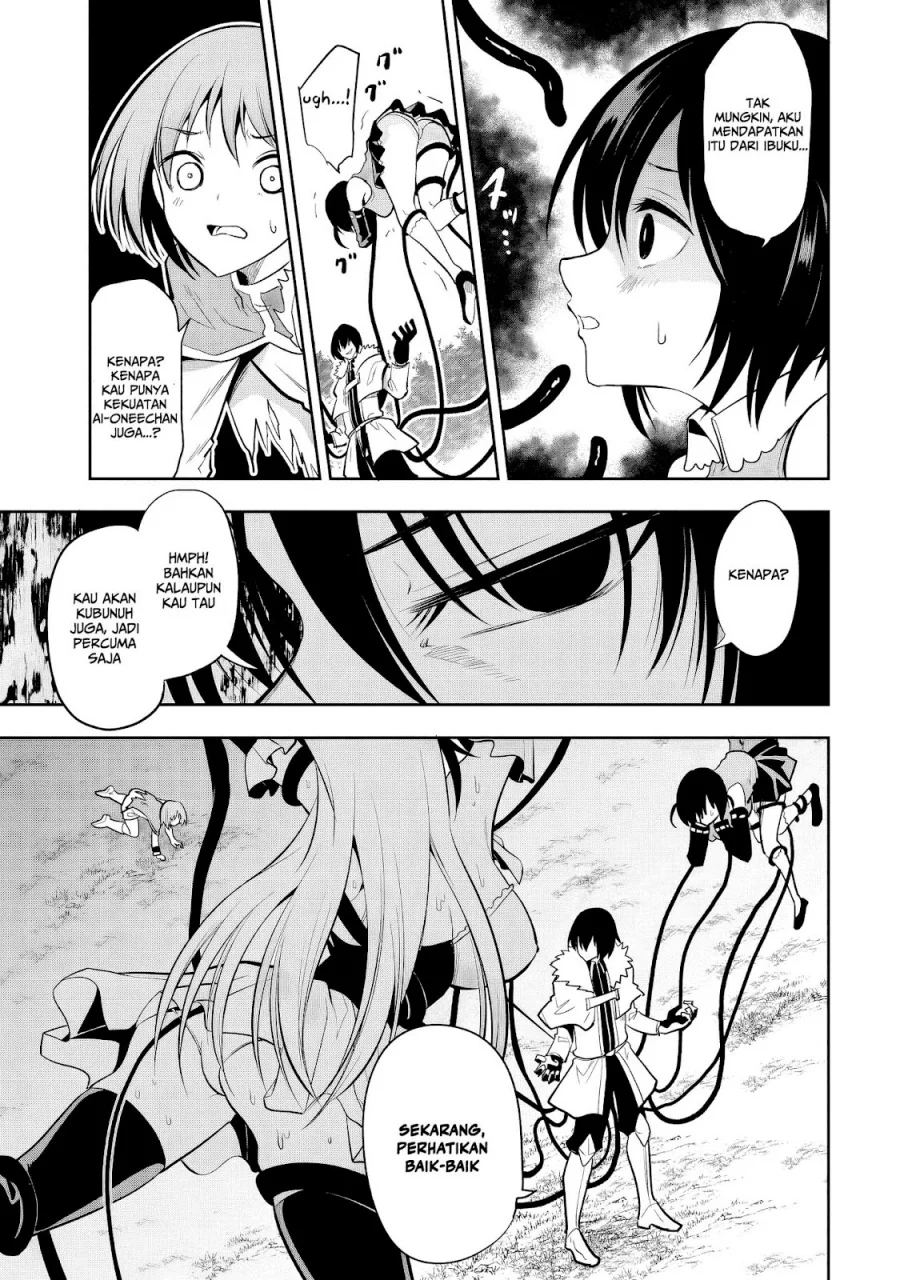 Chapter 7 - halaman 6