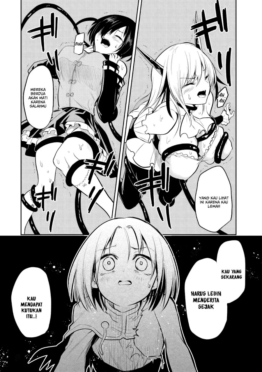 Chapter 7 - halaman 7