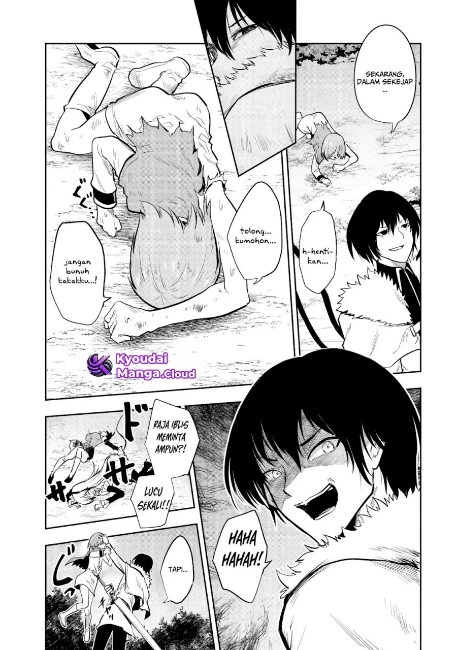 Chapter 7 - halaman 8