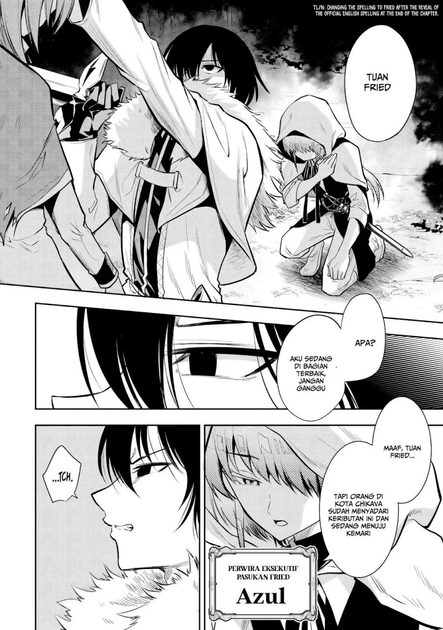 Chapter 7 - halaman 10