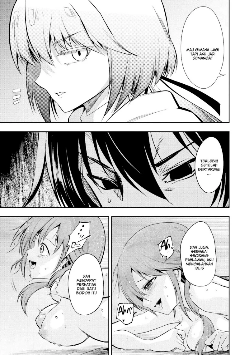 Chapter 8 - halaman 12
