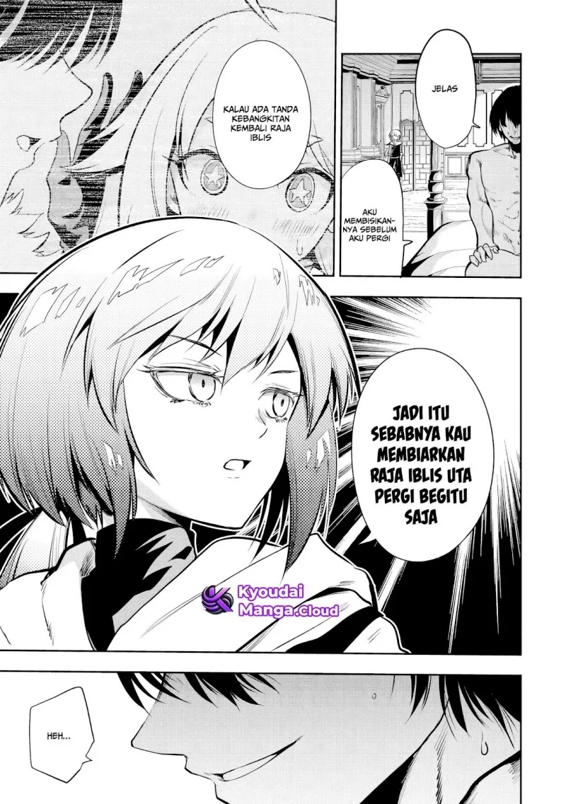 Chapter 8 - halaman 14