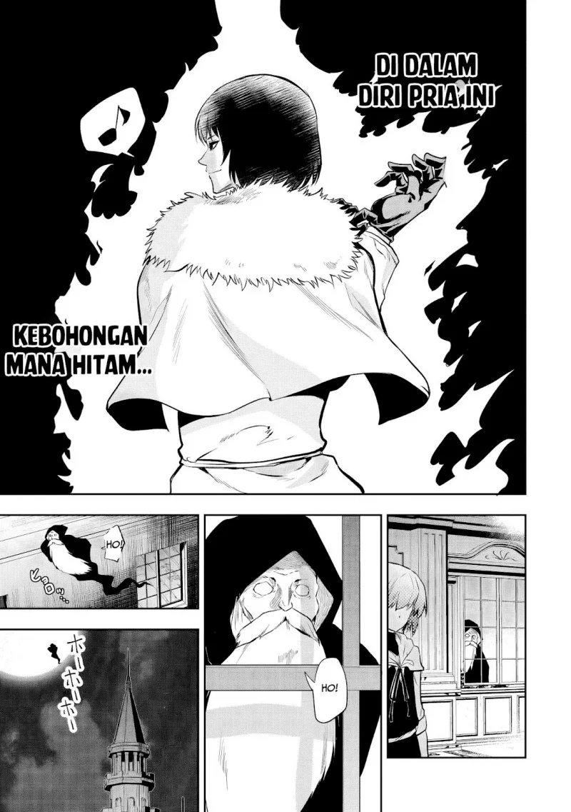 Chapter 8 - halaman 22