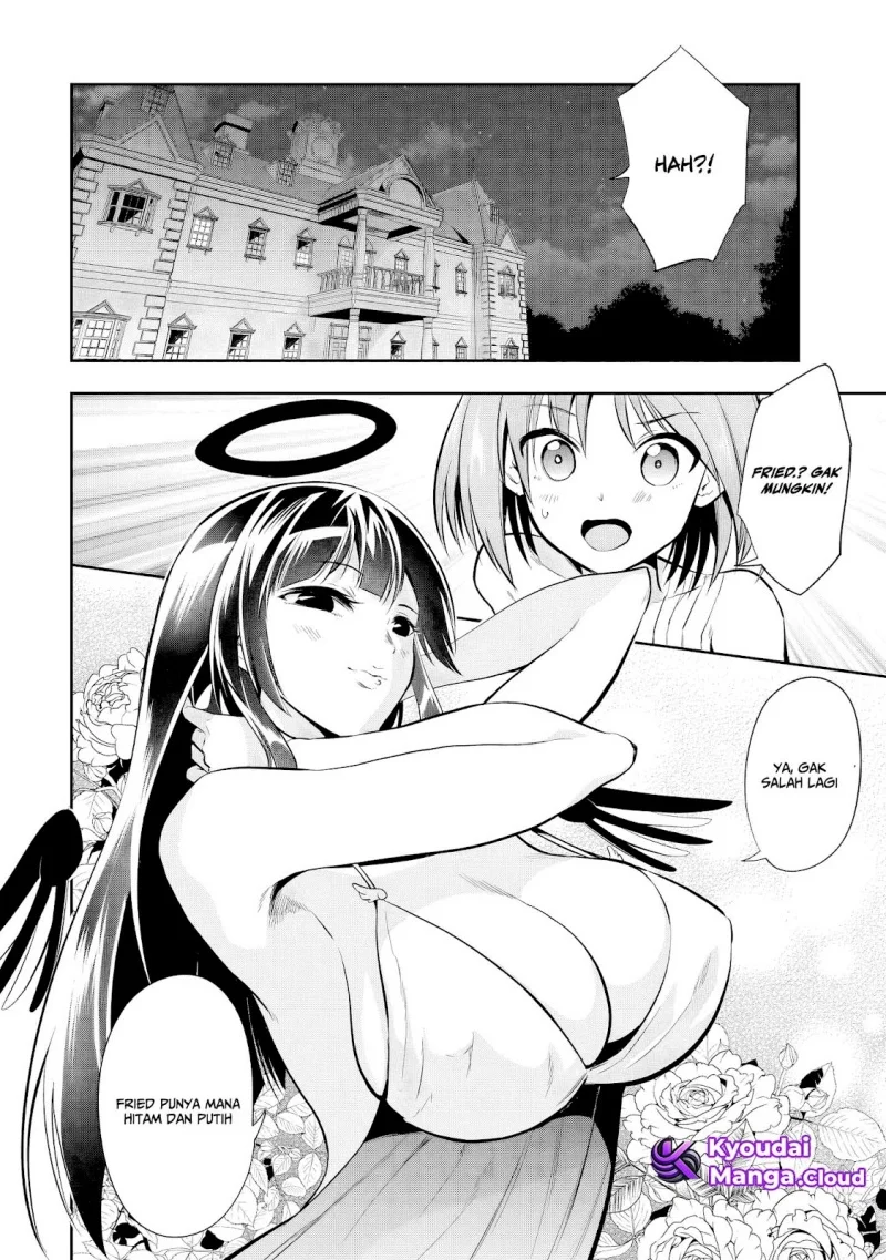 Chapter 8 - halaman 23