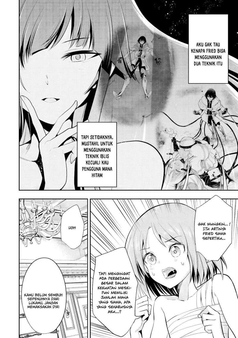 Chapter 8 - halaman 25