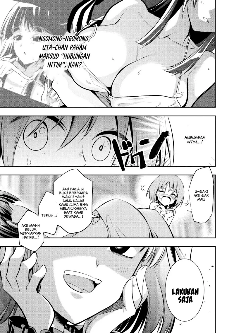 Chapter 8 - halaman 28