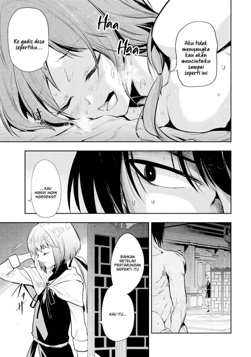Chapter 8 - halaman 10