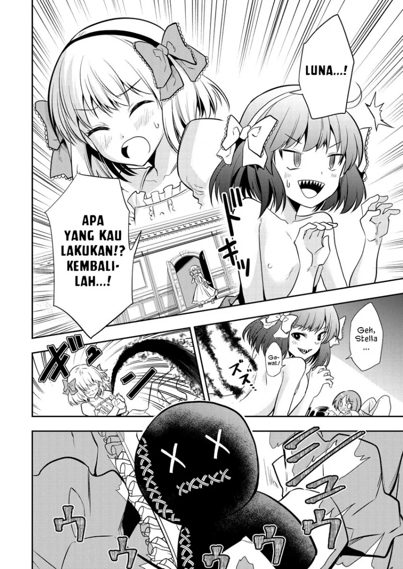 Chapter 9 - halaman 12