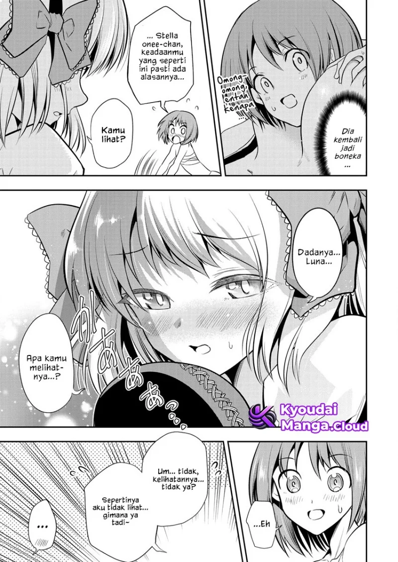 Chapter 9 - halaman 13