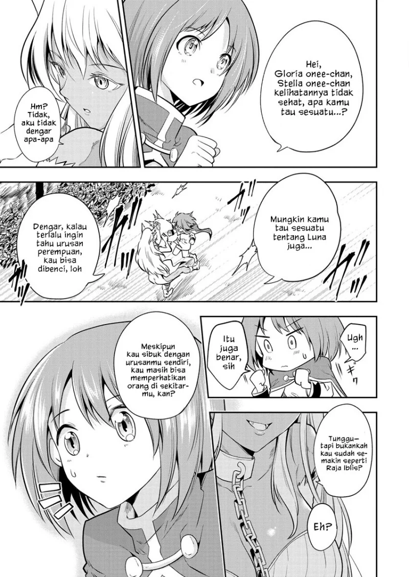 Chapter 9 - halaman 17
