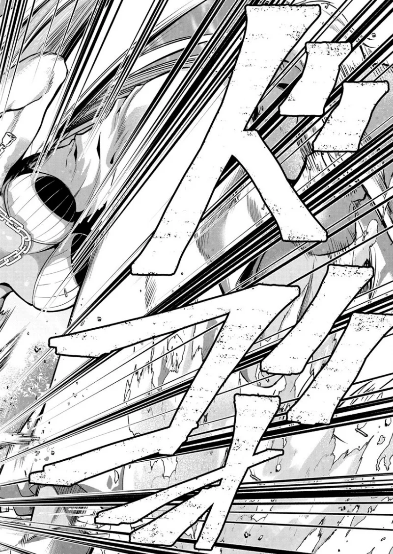 Chapter 9 - halaman 20
