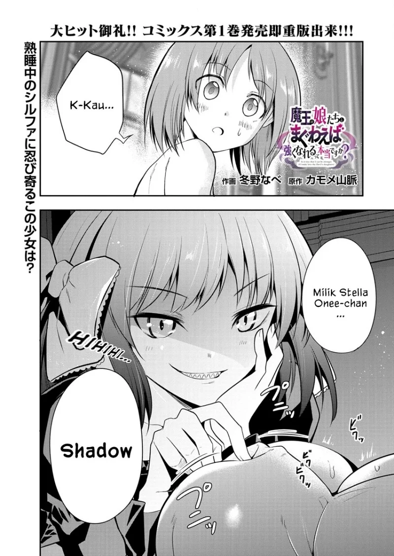 Chapter 9 - halaman 3