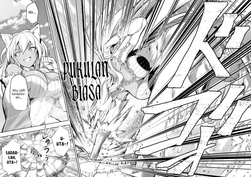 Chapter 9 - halaman 22