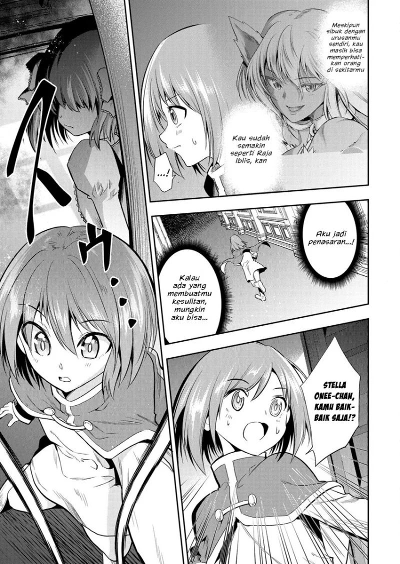 Chapter 9 - halaman 24
