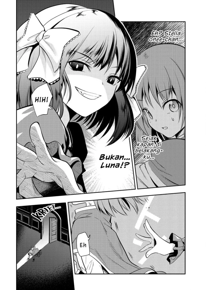 Chapter 9 - halaman 25