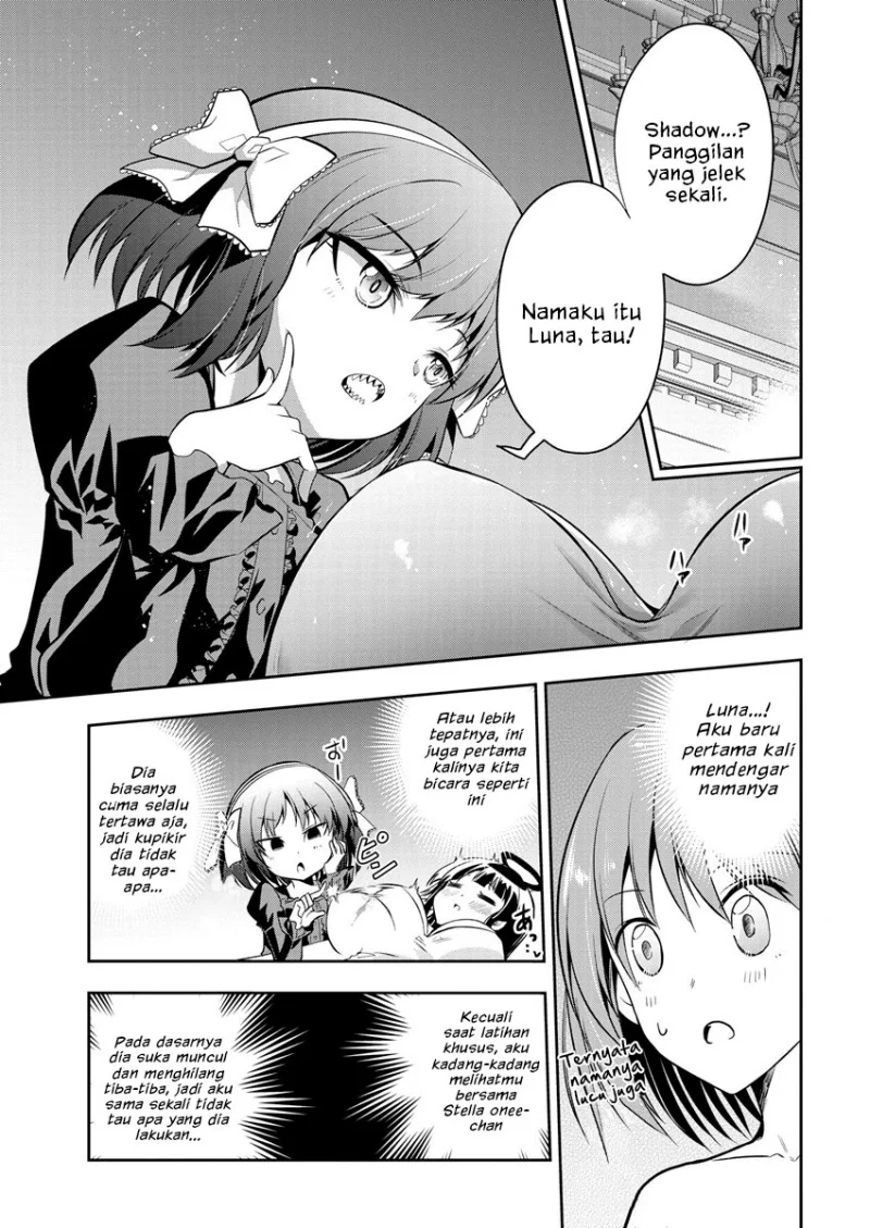 Chapter 9 - halaman 5
