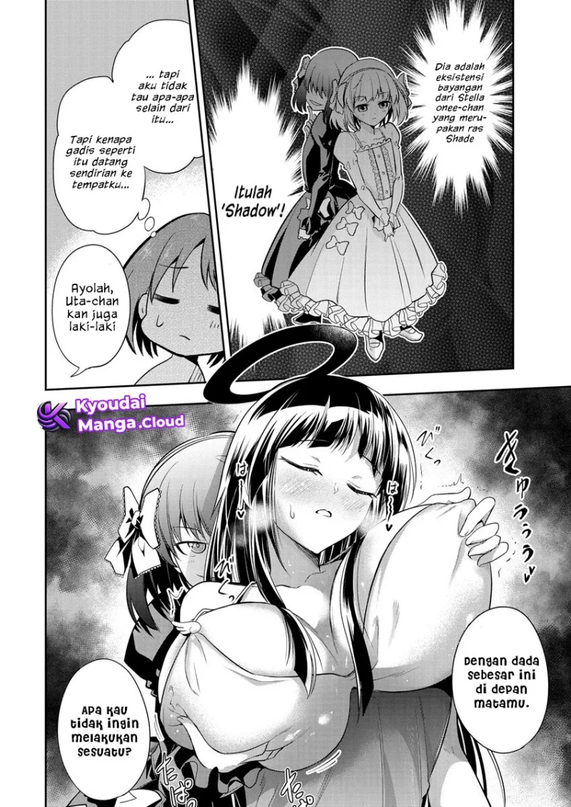 Chapter 9 - halaman 6