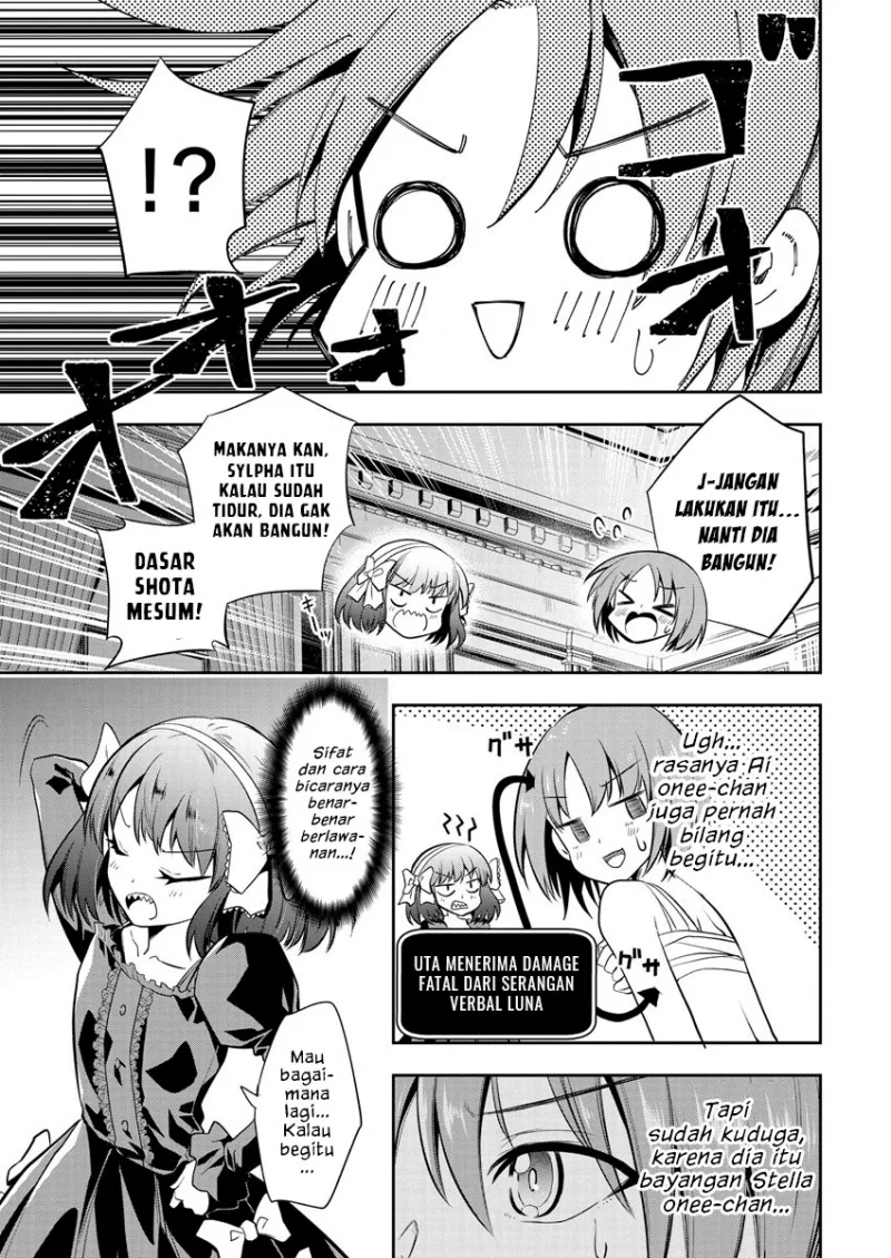 Chapter 9 - halaman 7