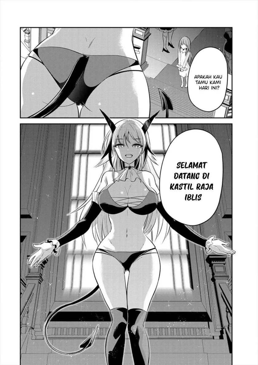 Chapter 1 - halaman 17