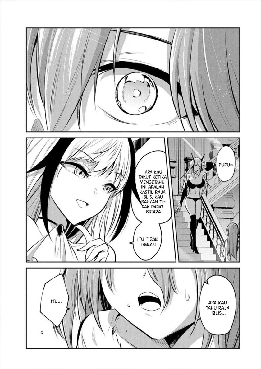 Chapter 1 - halaman 18
