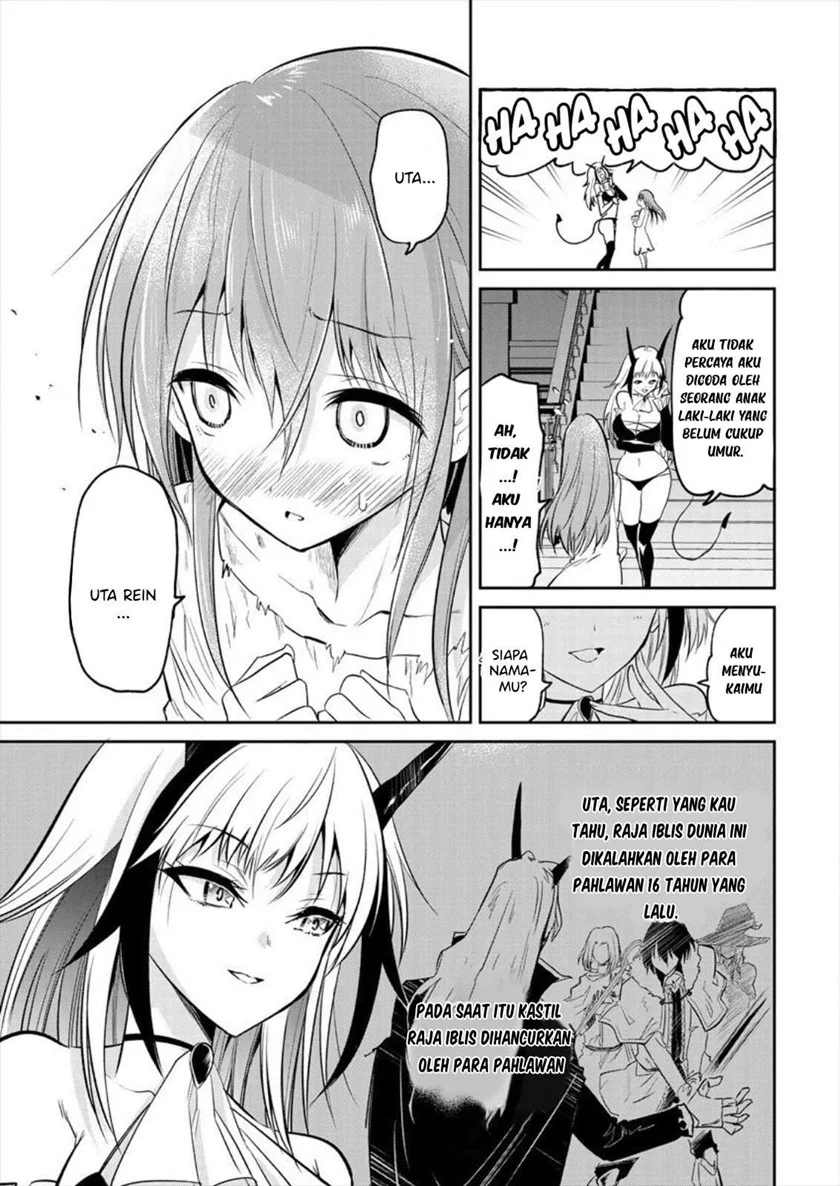 Chapter 1 - halaman 20