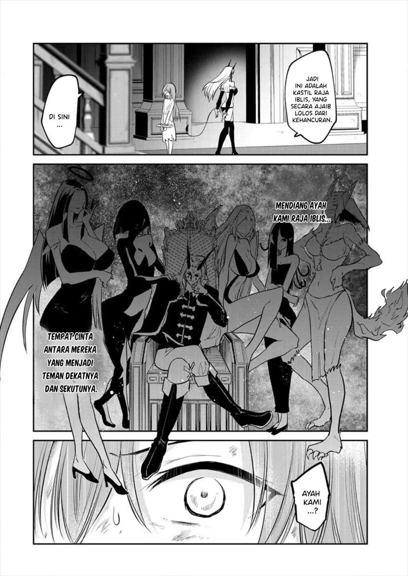 Chapter 1 - halaman 21