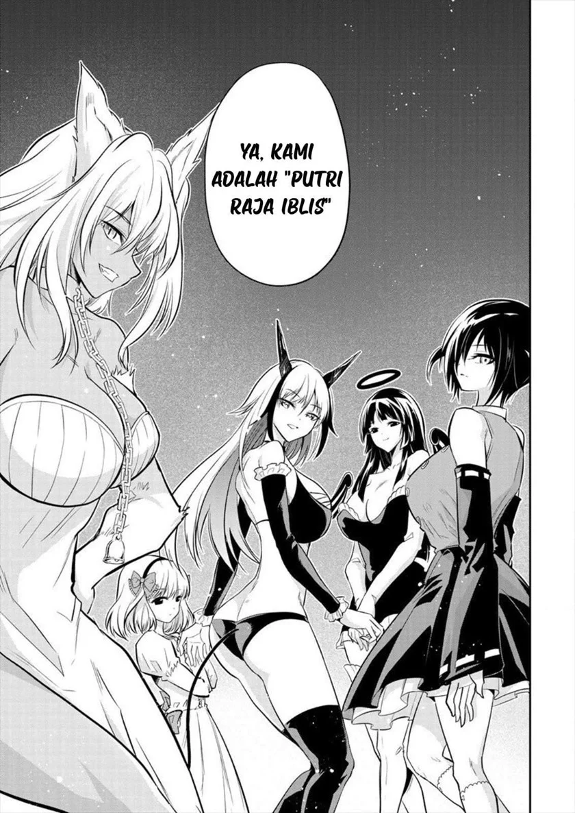 Chapter 1 - halaman 22