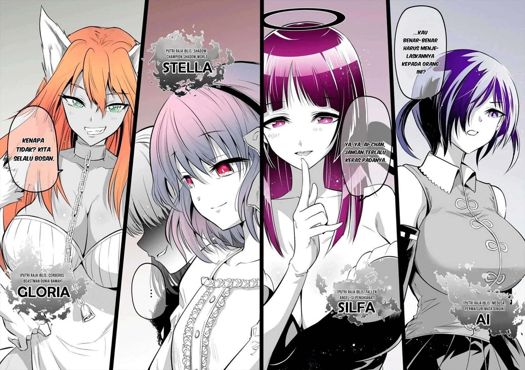 Chapter 1 - halaman 23