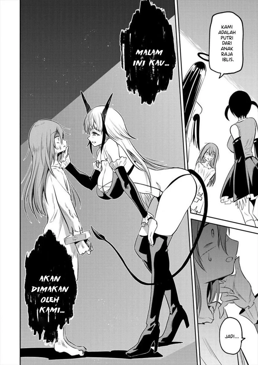 Chapter 1 - halaman 24