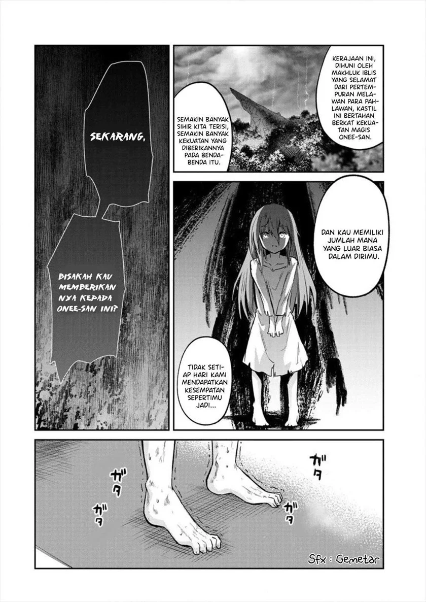 Chapter 1 - halaman 26