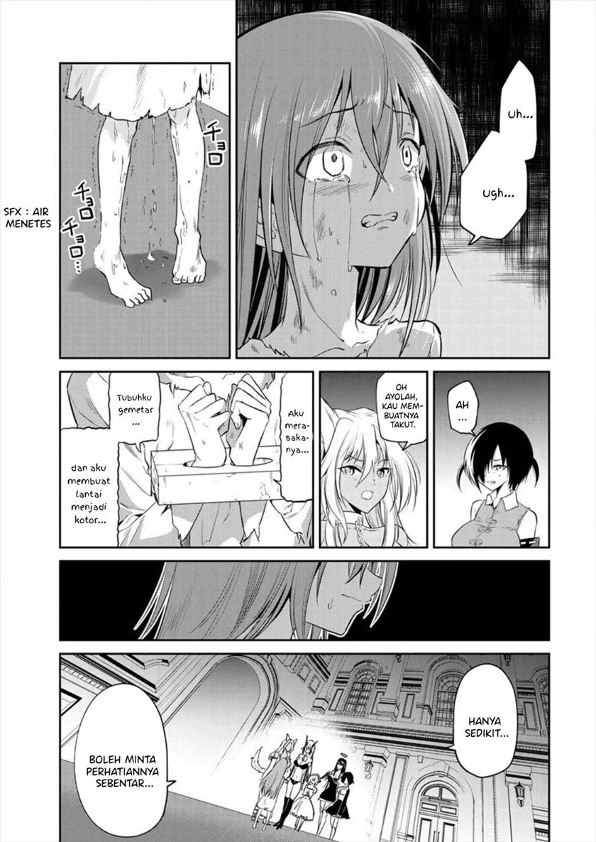 Chapter 1 - halaman 27