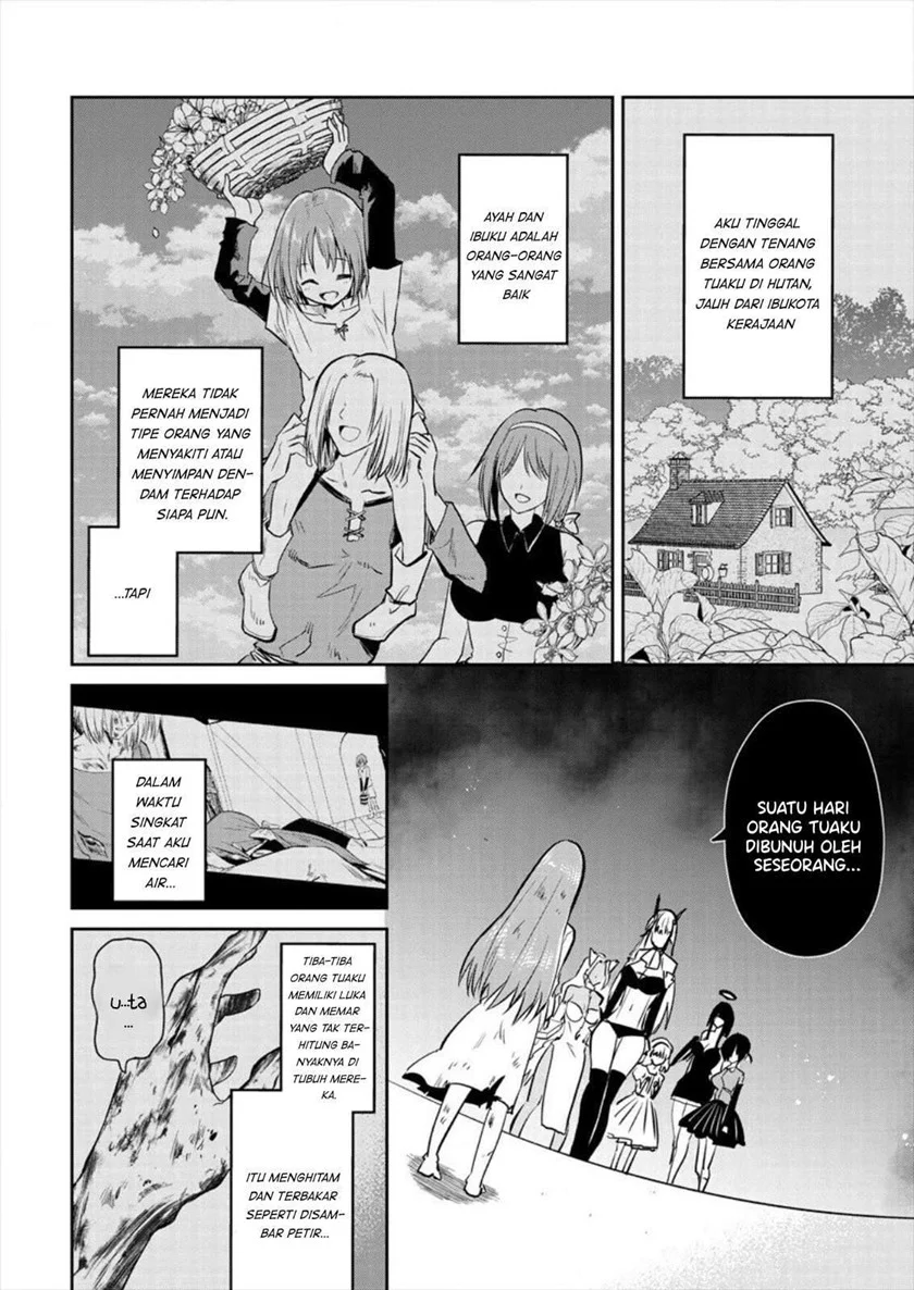 Chapter 1 - halaman 28