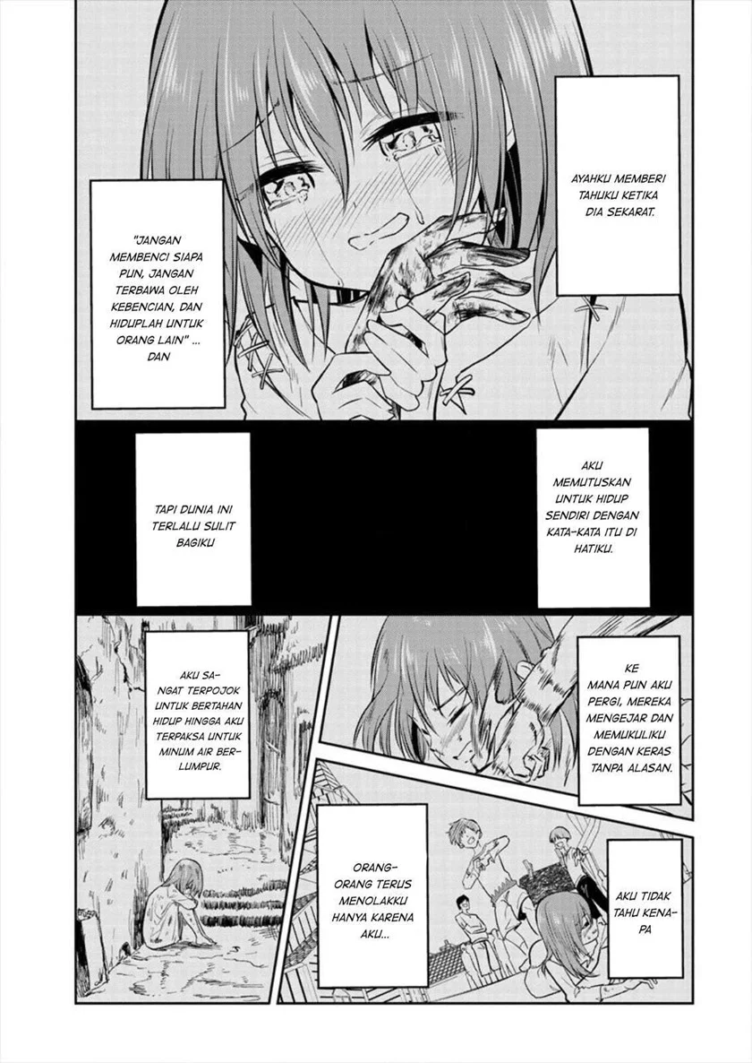 Chapter 1 - halaman 29