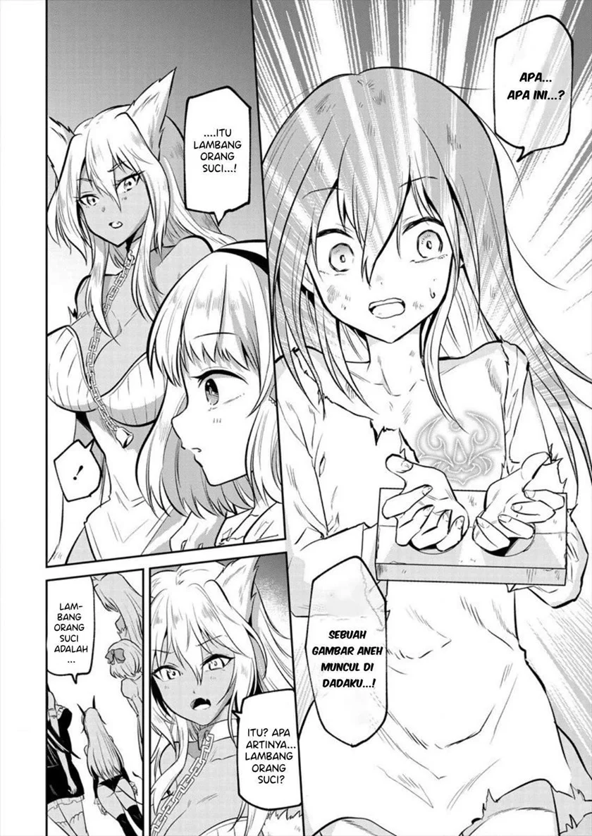Chapter 1 - halaman 34