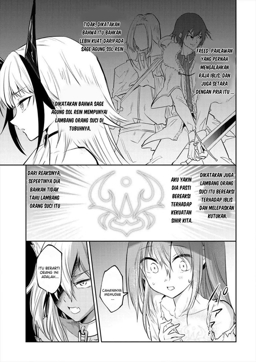 Chapter 1 - halaman 35