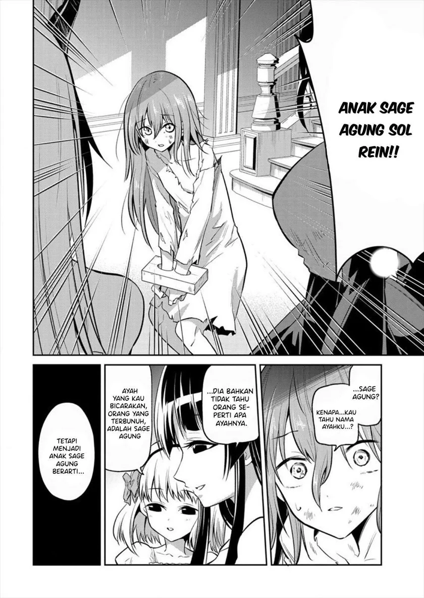 Chapter 1 - halaman 36