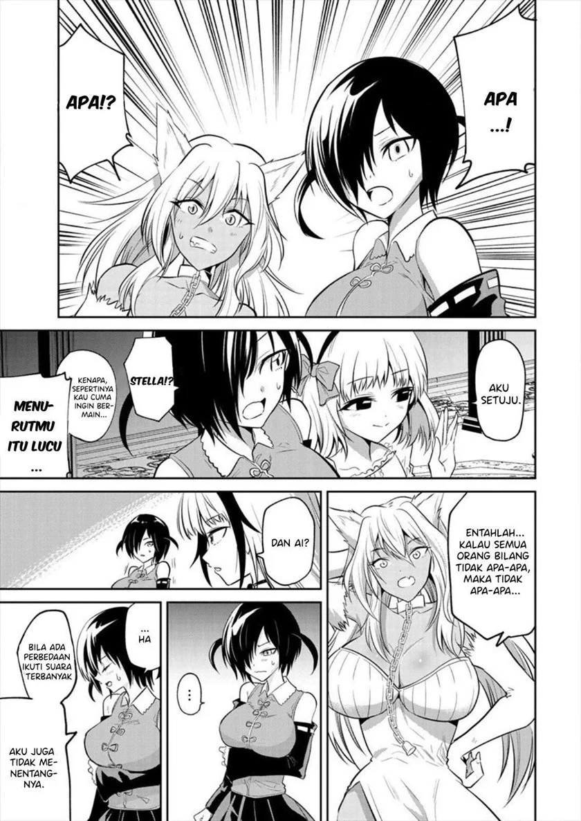 Chapter 1 - halaman 41