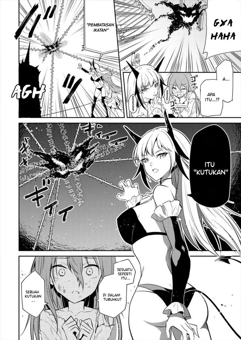 Chapter 1 - halaman 44