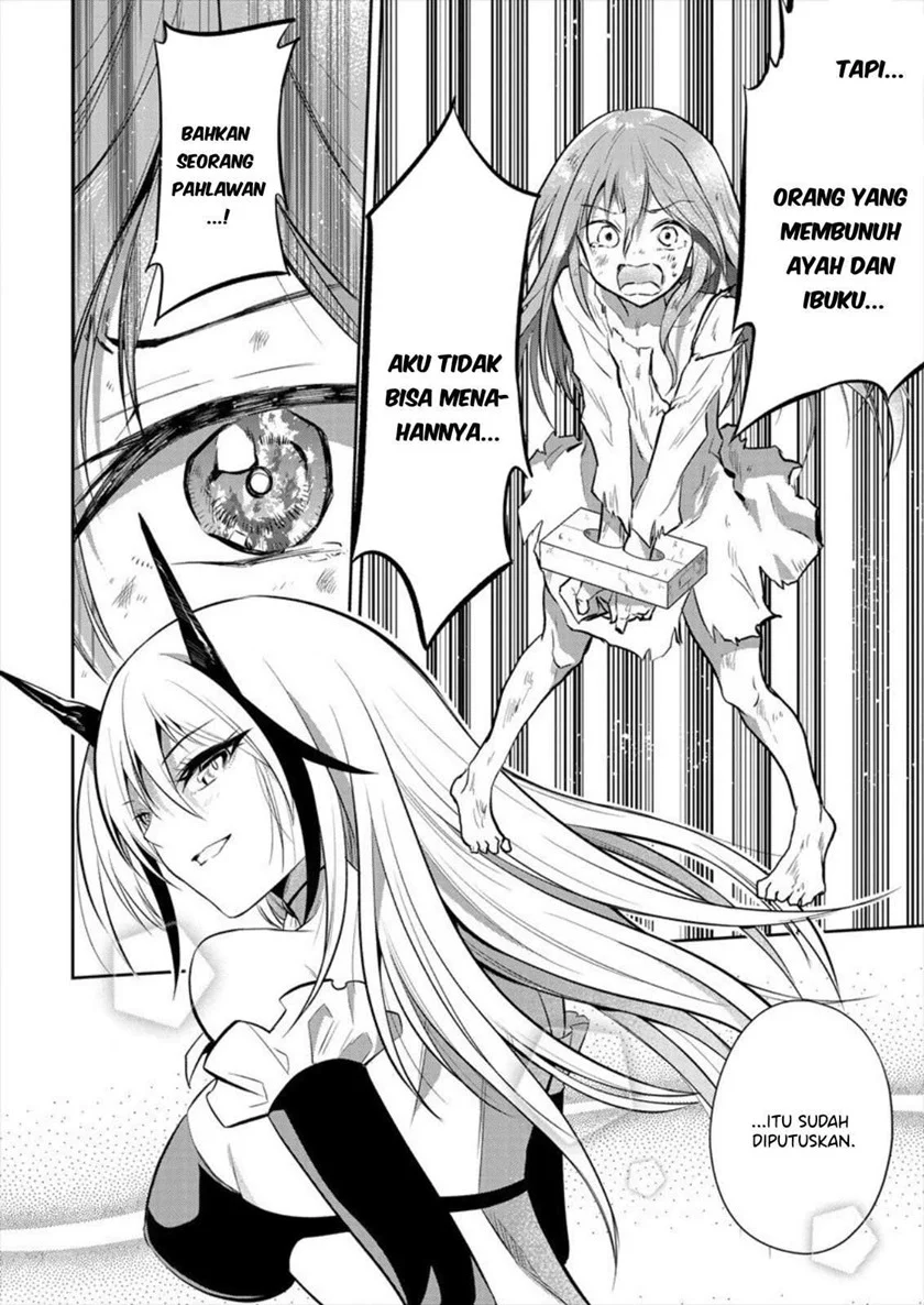 Chapter 1 - halaman 48