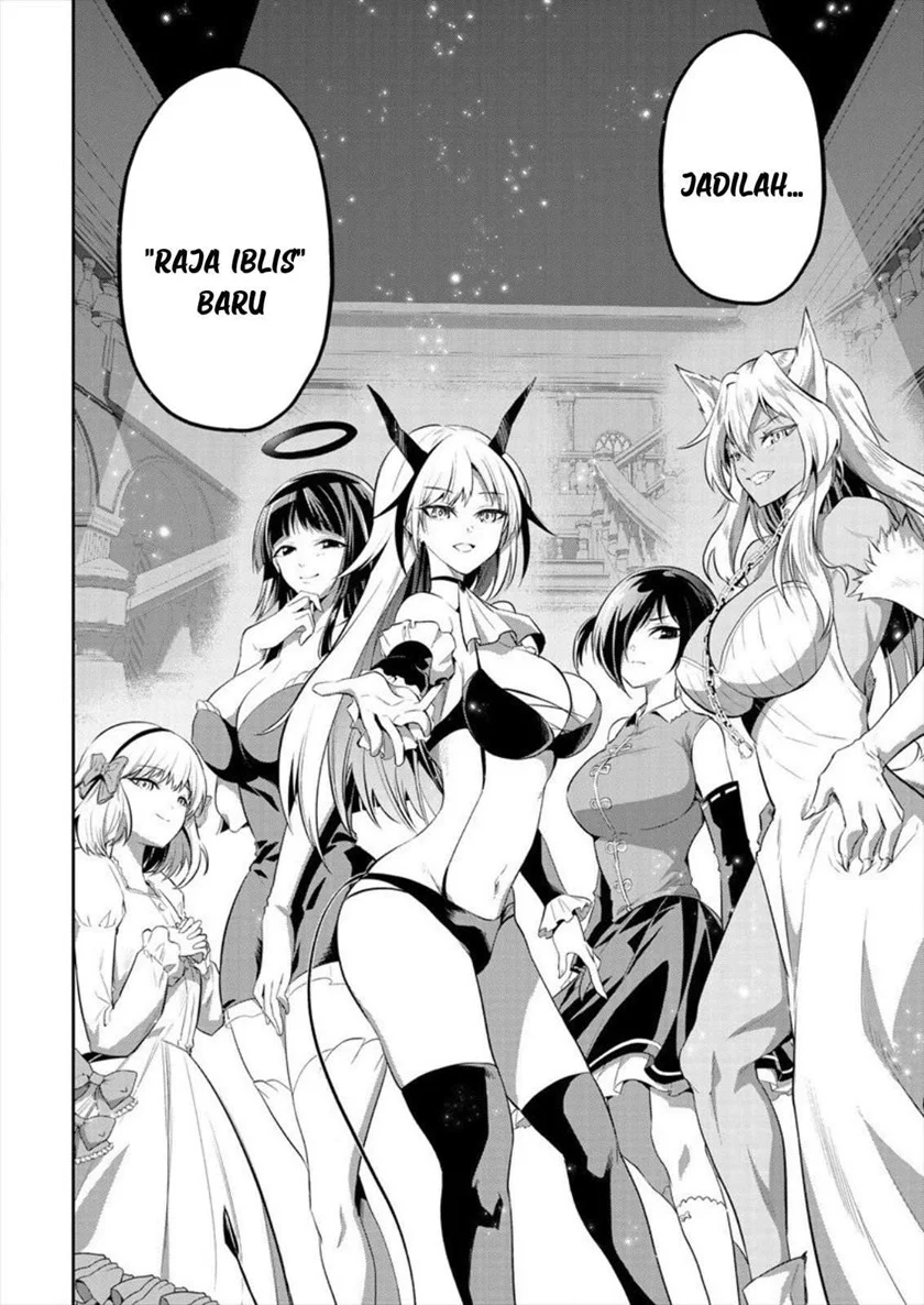 Chapter 1 - halaman 50