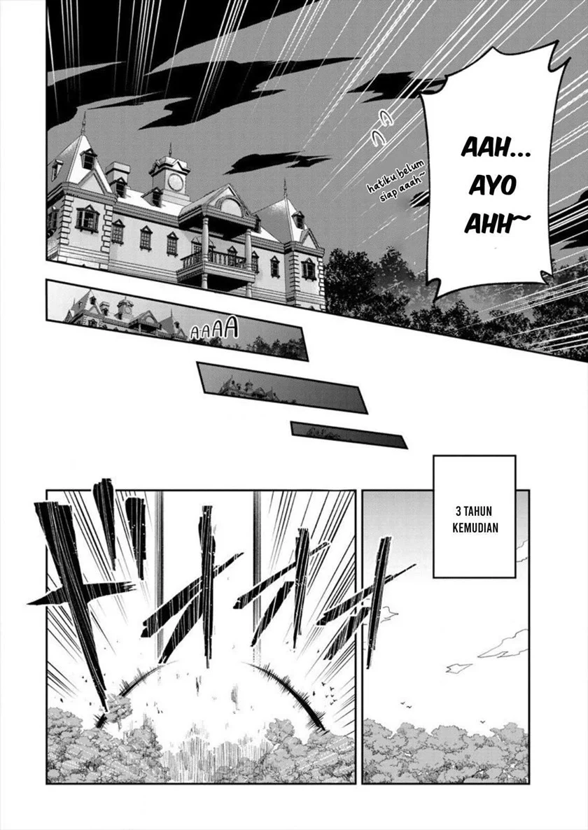Chapter 1 - halaman 54