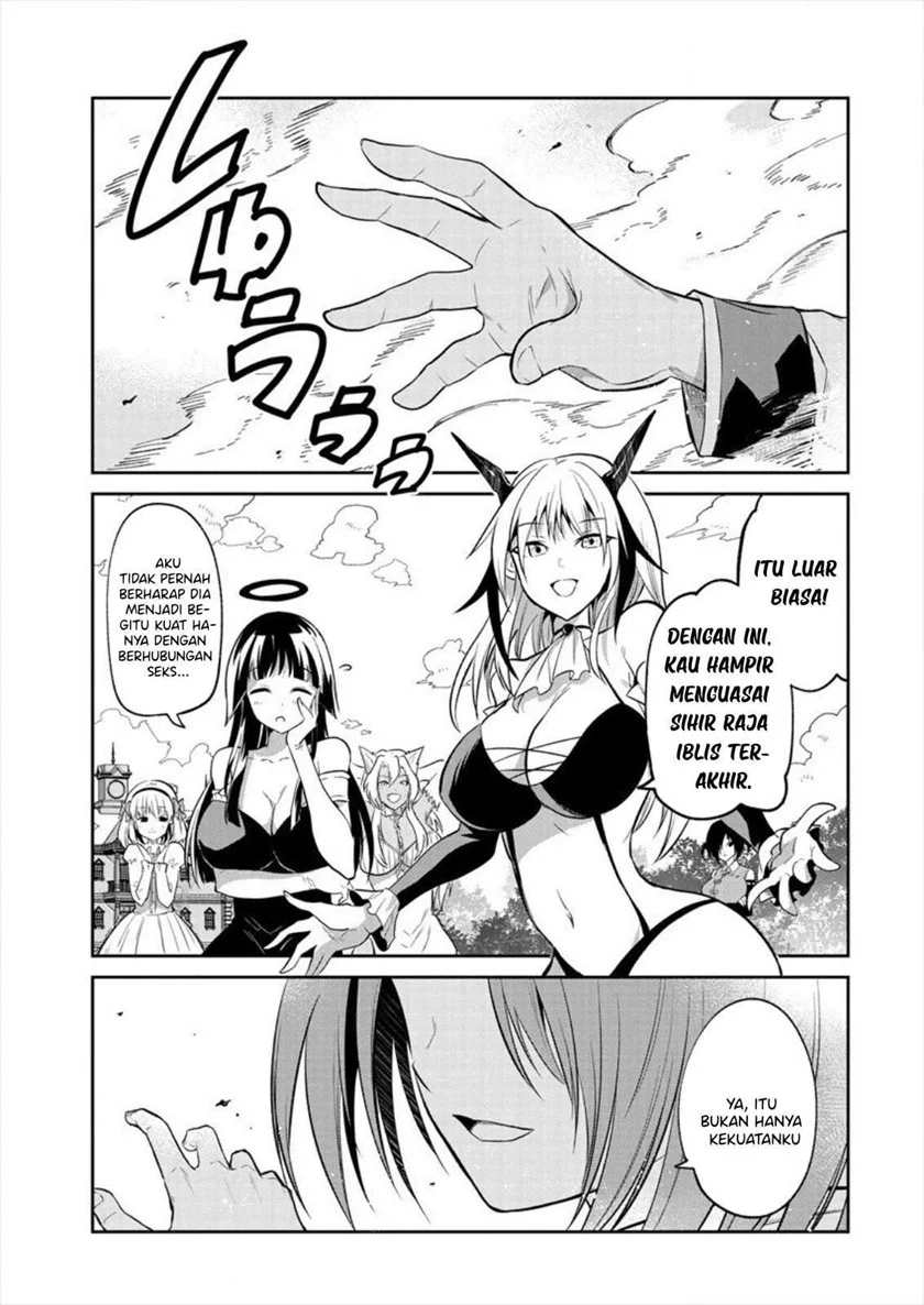 Chapter 1 - halaman 55
