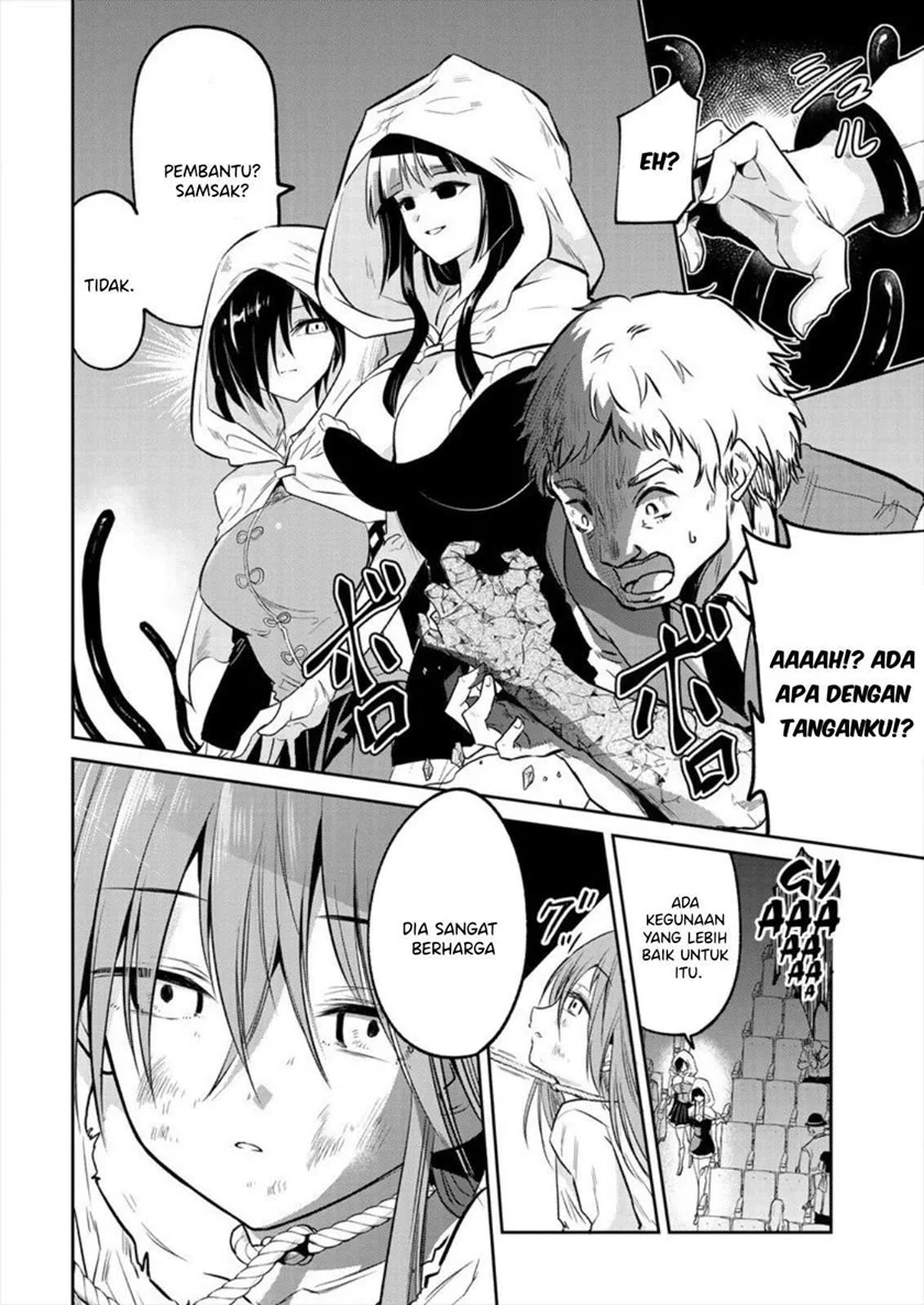 Chapter 1 - halaman 8