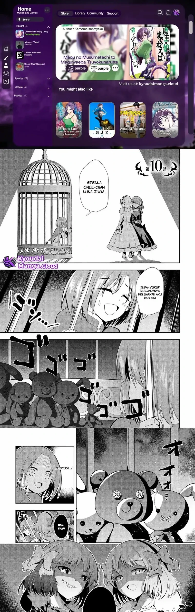 Chapter 10 - halaman 2