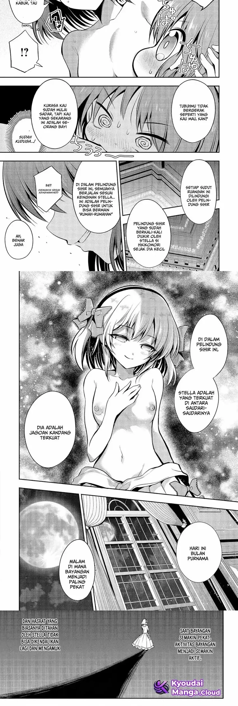 Chapter 10 - halaman 7