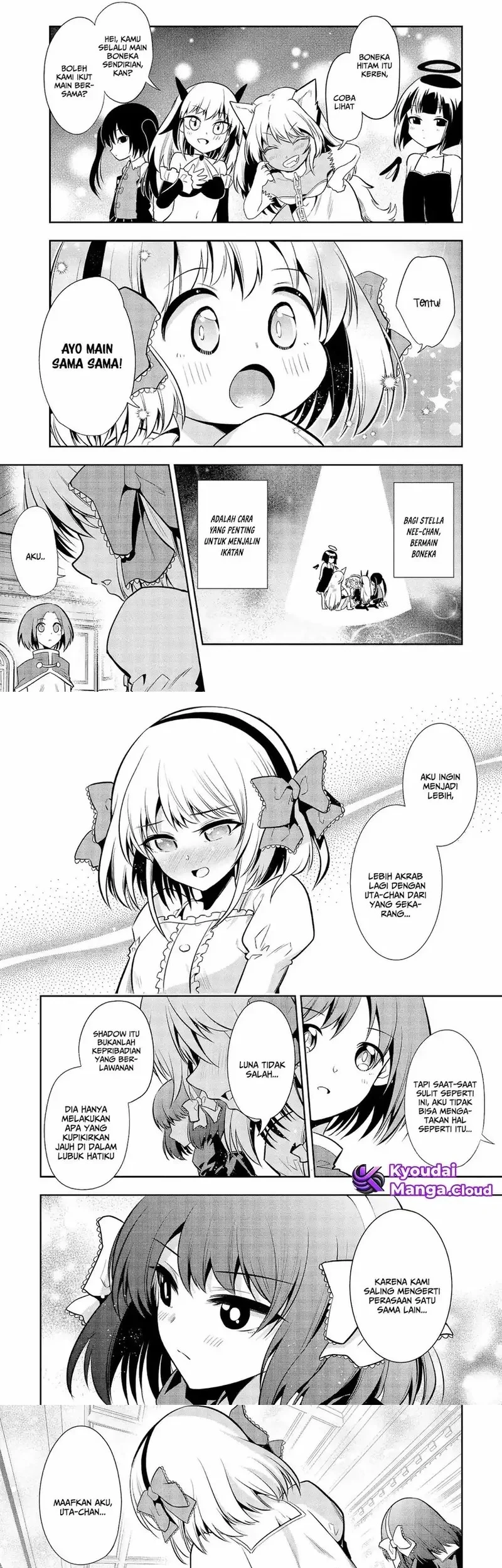 Chapter 10 - halaman 12