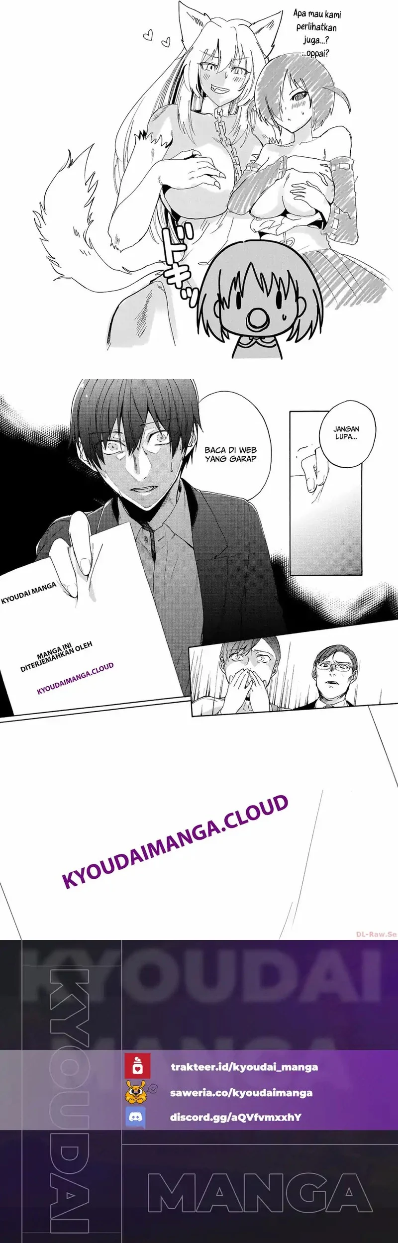 Chapter 10 - halaman 16