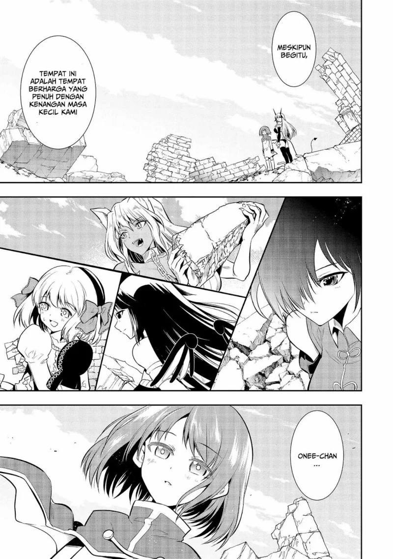Chapter 11 - halaman 13