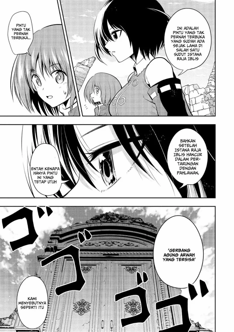 Chapter 11 - halaman 15